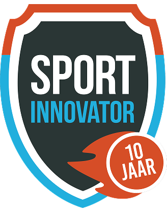 Partner logo